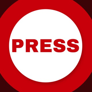 Telegram profile photo for Bo'stonliq PRESS