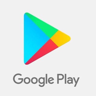 GOOGLE PLAY CONSOLE BUY SELL ACCOUNT Telegram Group Link