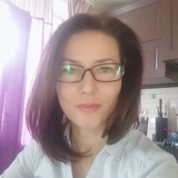 nutrio_lera