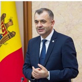 Ion Chicu - Împreună pentru Țară!