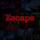 EscapeQuest/Амнезия/Сверхъестественное/Перф.рф