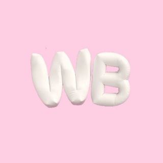 Telegram profile photo for Iconic style | wildberries