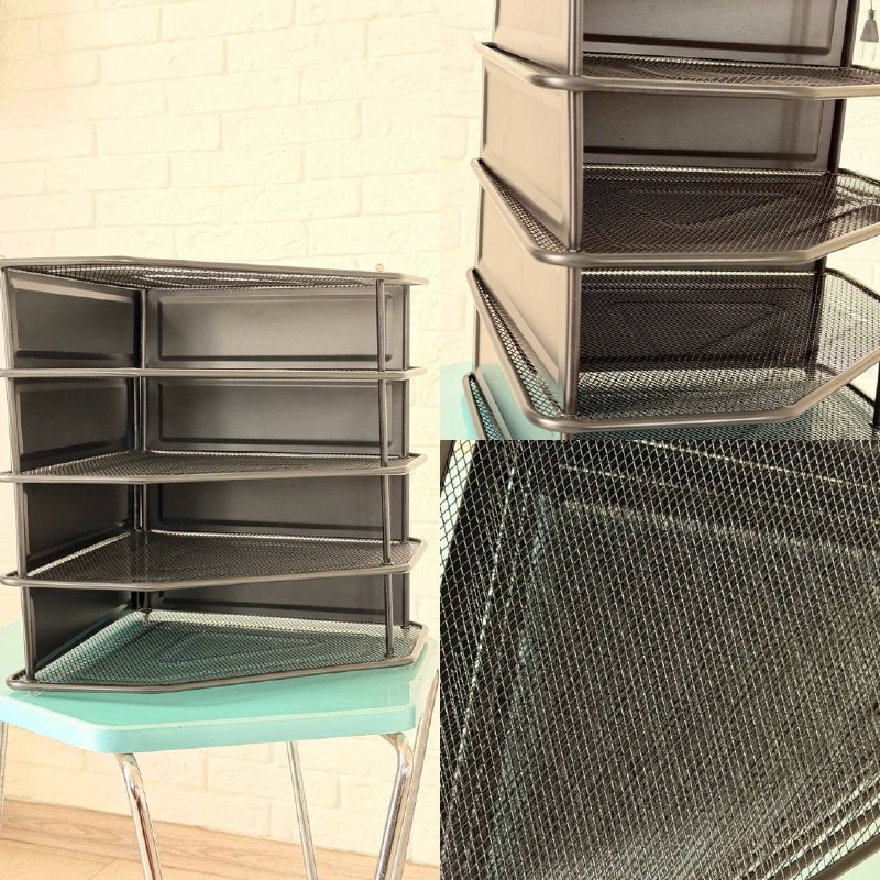 ✨В связи с переездом продаю: — фото 1