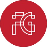 FINALGEAR