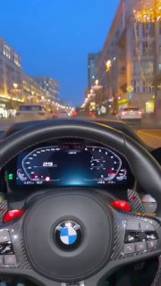 https://t.me/bmw_mpower_club
