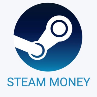 СТРИМ/ПОПОЛНИТЬ БАЛАНС Telegram Group Link