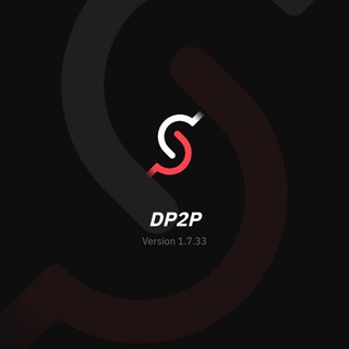 DP2P Deals Zimbabwe