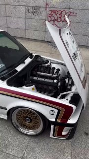 BMW M Powerhttps://t.me/bmw_mpower_club#bmw #mpower #bmwmpower #bmwworld #bmwmpo