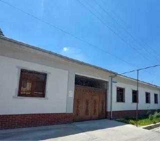 Продажа Дома 9 соток ор-р НРГ Карасу