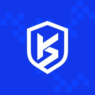 Telegram profile photo for Keep Secure VPN 🛜