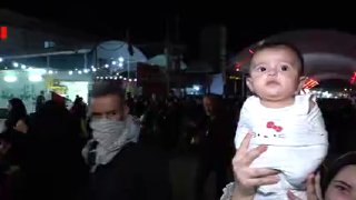 🎦 מילד בעריסה לזקן ולצעיר, באותה דרך...