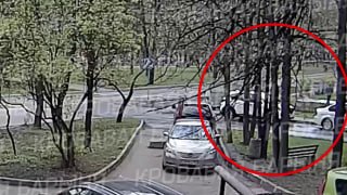 В Москве 15-летнего подростка задержали и избили из-за ошибки системы распознавания лицВ начале мая в Ломоносовском районе силовики задержали школьника, которого система распознавания лиц ошибочно сочла похожим на человека из ориентировки. Об этом со ссылк
