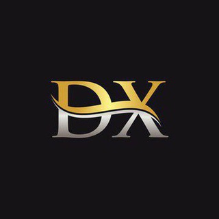 تداول فوركس DX