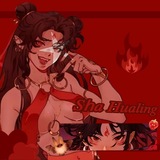 [ ARCHIVE ] 𝑆ℎ𝑎 𝐻𝑢𝑎𝑙𝑖𝑛𝑔 Σ(；｀∀´)