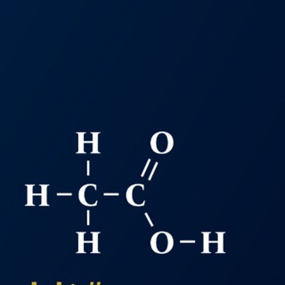 Telegram: Contact @chemistry3th Telegram Group Link