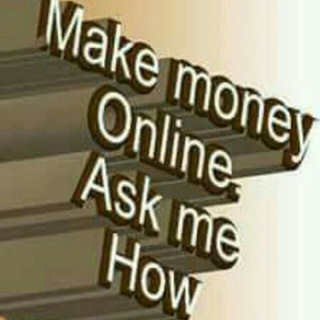 Online jobs in Nairobi