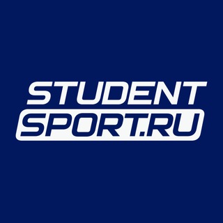 StudentSport.ru Telegram Group Link