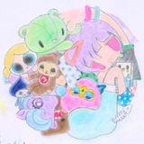♡ ꒰ა лавандочка ໒꒱ ♡
