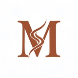 Метаморфозис