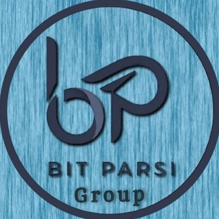 BitParsi | Group