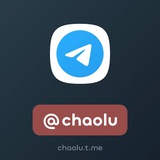 @chaolu 抄录 NFT