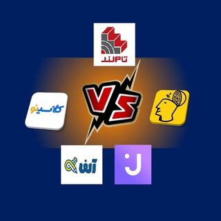 Telegram profile photo for کلاس های ماز 1406 رایگان