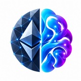 Из Solidity в AI и дальше
