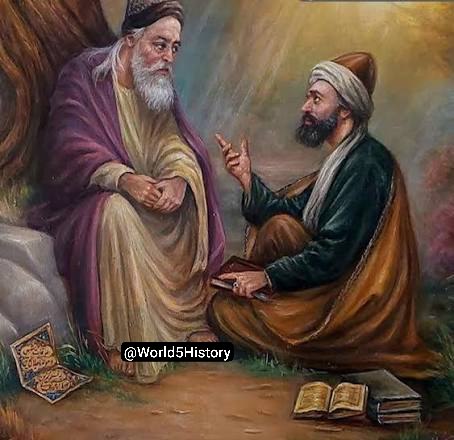 ⓀoD85: مولانا:انسان چه چیزی را دیرتر از همه می فهمد؟شمس:اینکه روزهای معمولی،همان روزهای خوشبختی بودندکه گذشت.@kod85