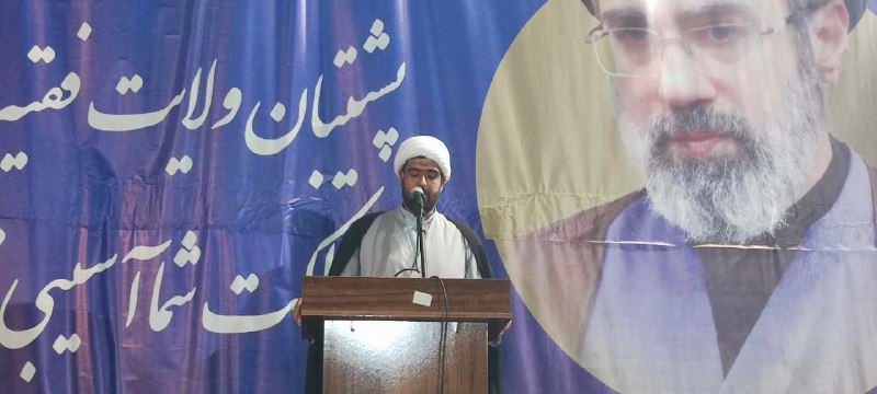 صدای تایباد: با تلاوت آیاتی از کلام الله مجید قرار شبانه مردم شریف تایباد در میدان وحدت آغاز شدصدای تایباد صدای رسای هر شهروندتلگرامh