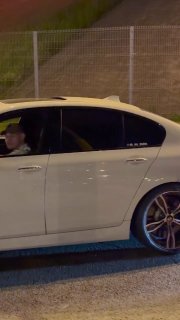 BMW M Powerhttps://t.me/bmw_mpower_club#bmw #mpower #bmwmpower #bmwworld #bmwmpo