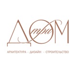 ТриДом. Бюро Архитектуры и Дизайна. Строительство. Васту