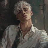 Дамирчик