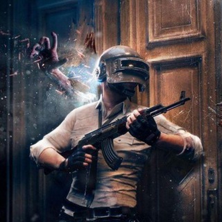 PUBG Funny videos Telegram Group Link