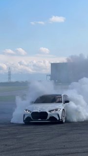 https://t.me/bmw_mpower_club