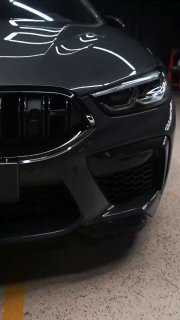 https://t.me/bmw_mpower_club