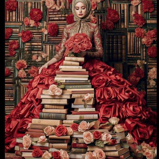 Psixolog kitoblari📚