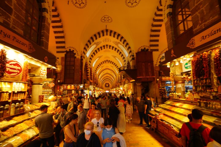 單車旅行最愛探價-2022土耳其物價