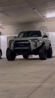 https://t.me/sochiautoparts