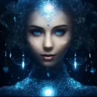 🌏𝚷𝕆ⲆⲆ𝚬ℙⵣИ-Ӄ𝚨📲🔞