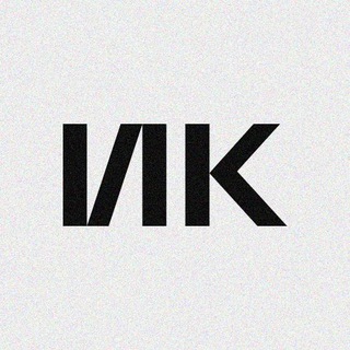 Telegram profile photo for Искусство кино