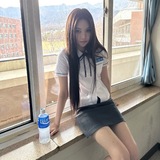 aika’s hom