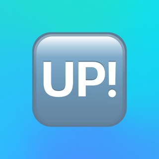 Telegram profile photo for dd