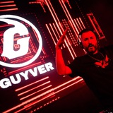 Dj Guyver (RUS)