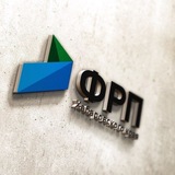 Фонд развития промышленности Хабаровского края