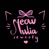 ✨meowmulia💗
