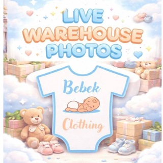 🇹🇷kids clothing turkey wholesale official company / детская одежда турция оптом официальная фирма Telegram Group Link