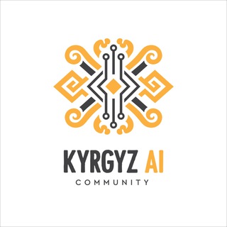 AI Сommunity Kyrgyzstan