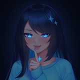 A.O.REN +18