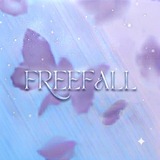 FREEFALL