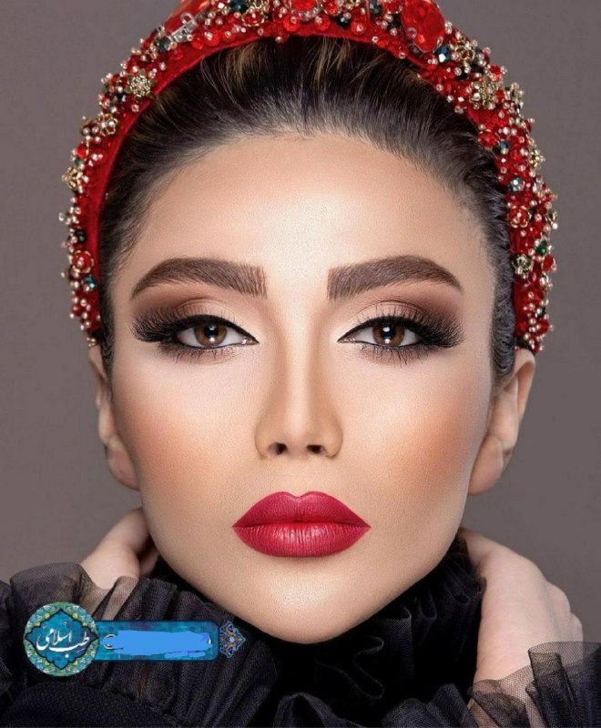 درمانگاه طب اسلامی گیاهی شفا: #زیبایی 𖧷{داشتــــن پوست شفــــاف👰🏻♀}خوب خوابیــــدن😴اگر خواب کافی نداشته نداشته باشید ، تاثیر آن روی پوست صورت شما مشخ